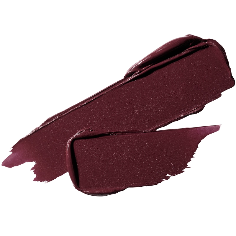 MAC Macximal Silky Matte Lipstick 3,5 gr. - Smoked Purple