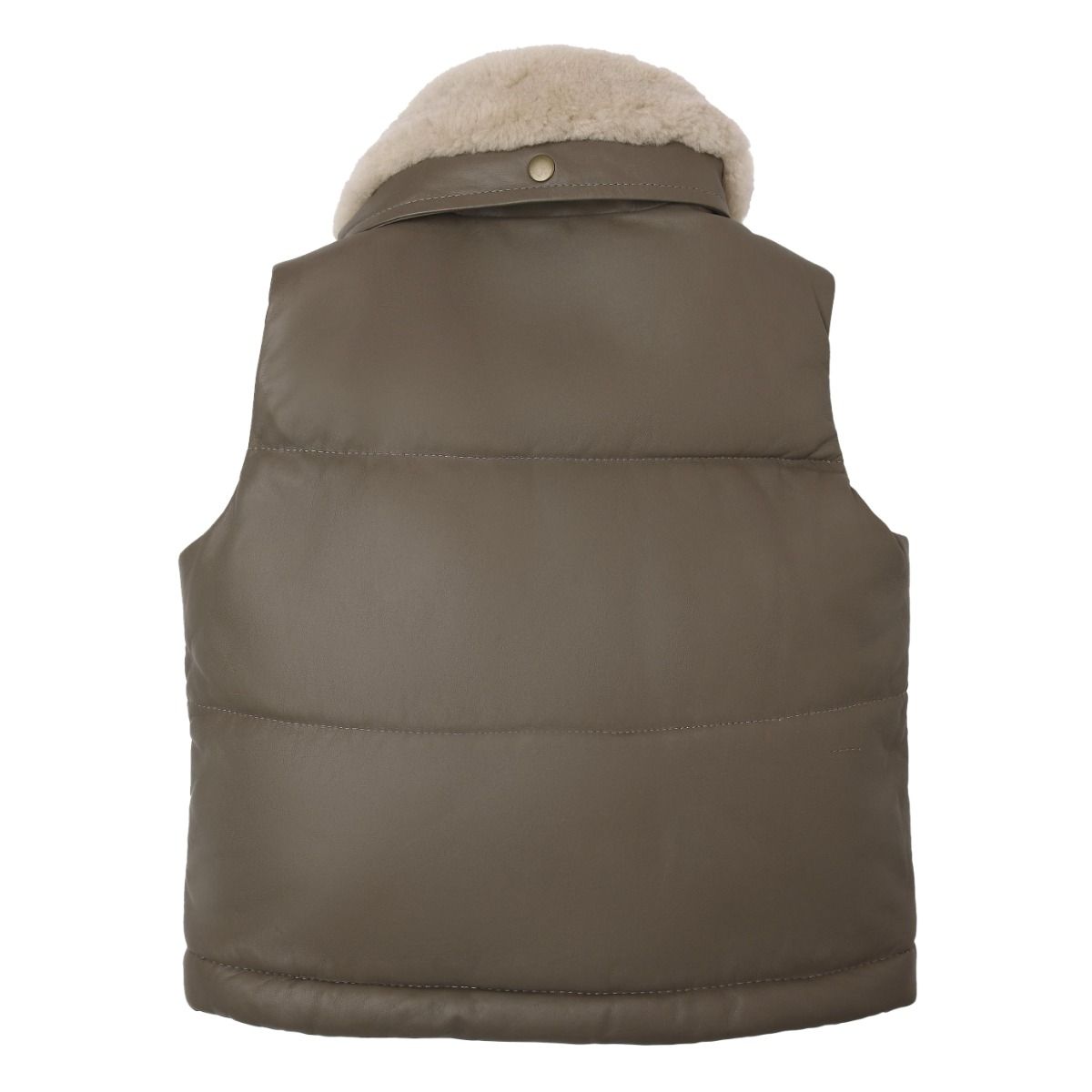 Donsje Bees Bodywarmer