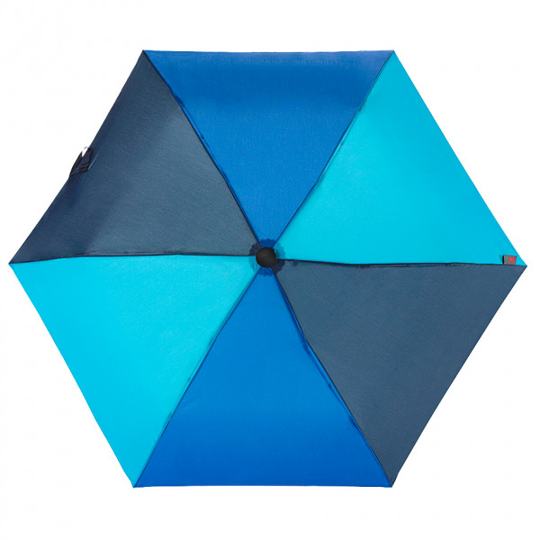 EuroSchirm - Light Trek Ultra - Parapluie
