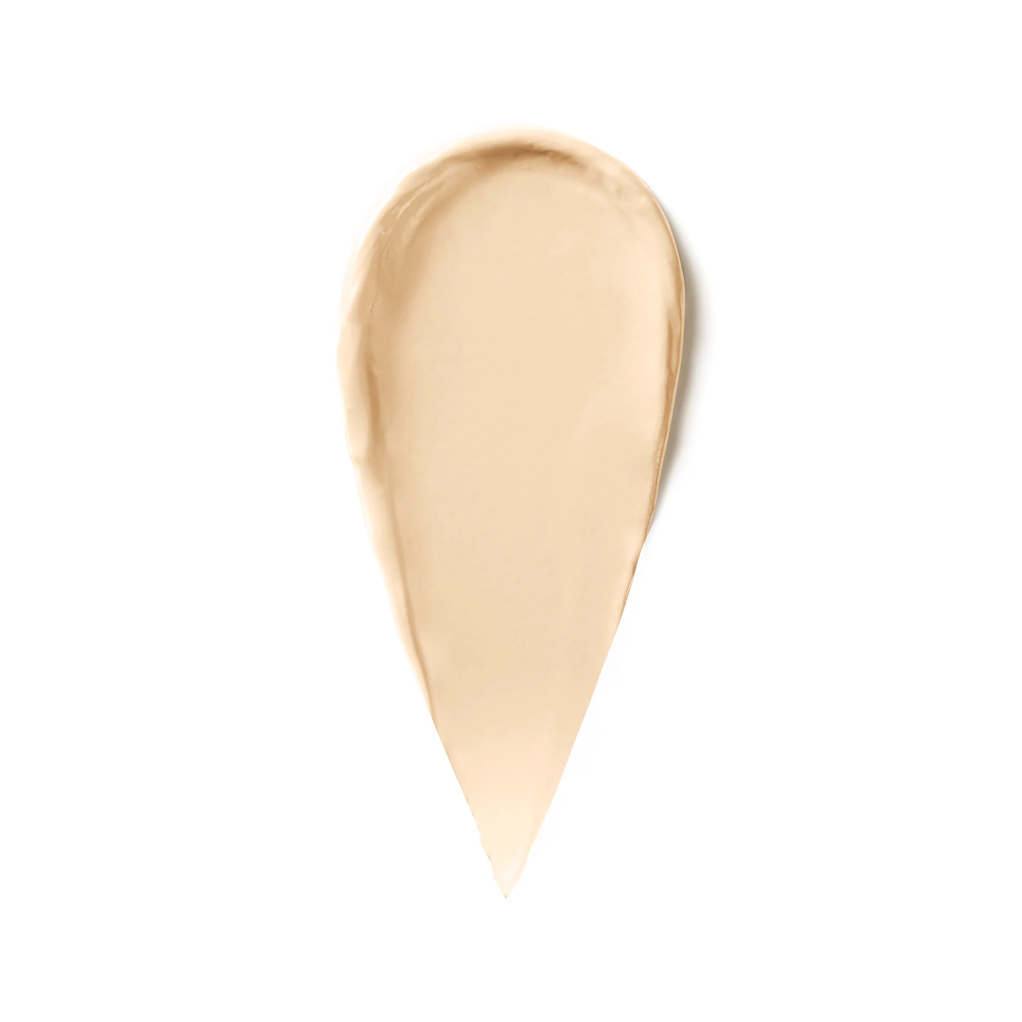 Skin Full Cover Concealer - Anticernes |- 03. Warm Ivory