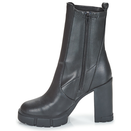 Aldo - ILANNA - Noir
