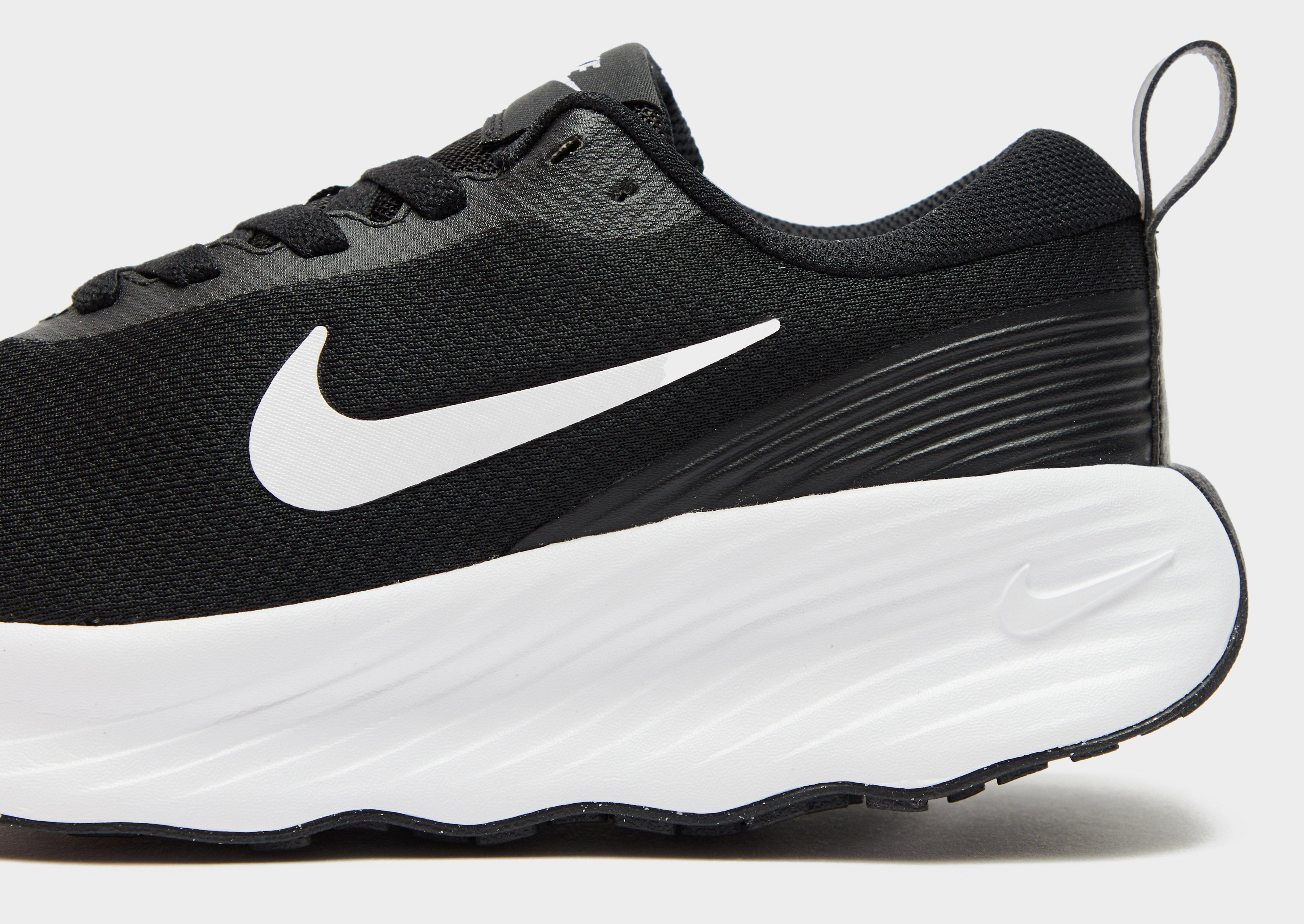 Nike Promina Women's