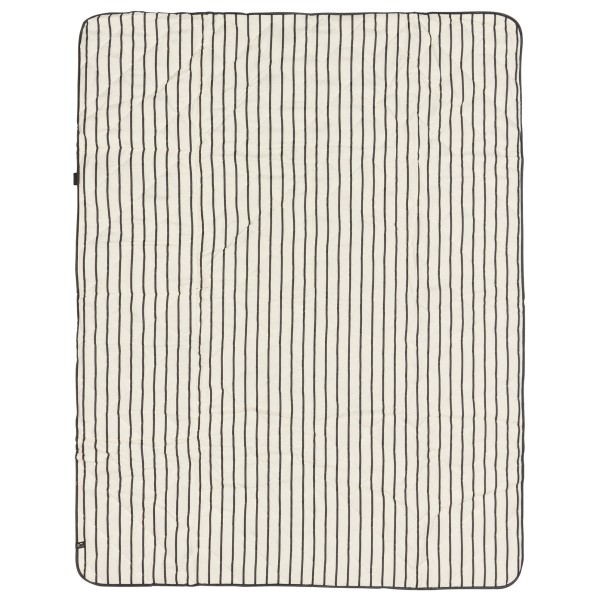 Slowtide - Koko Packable Picnic Blanket - Couverture pique-nique