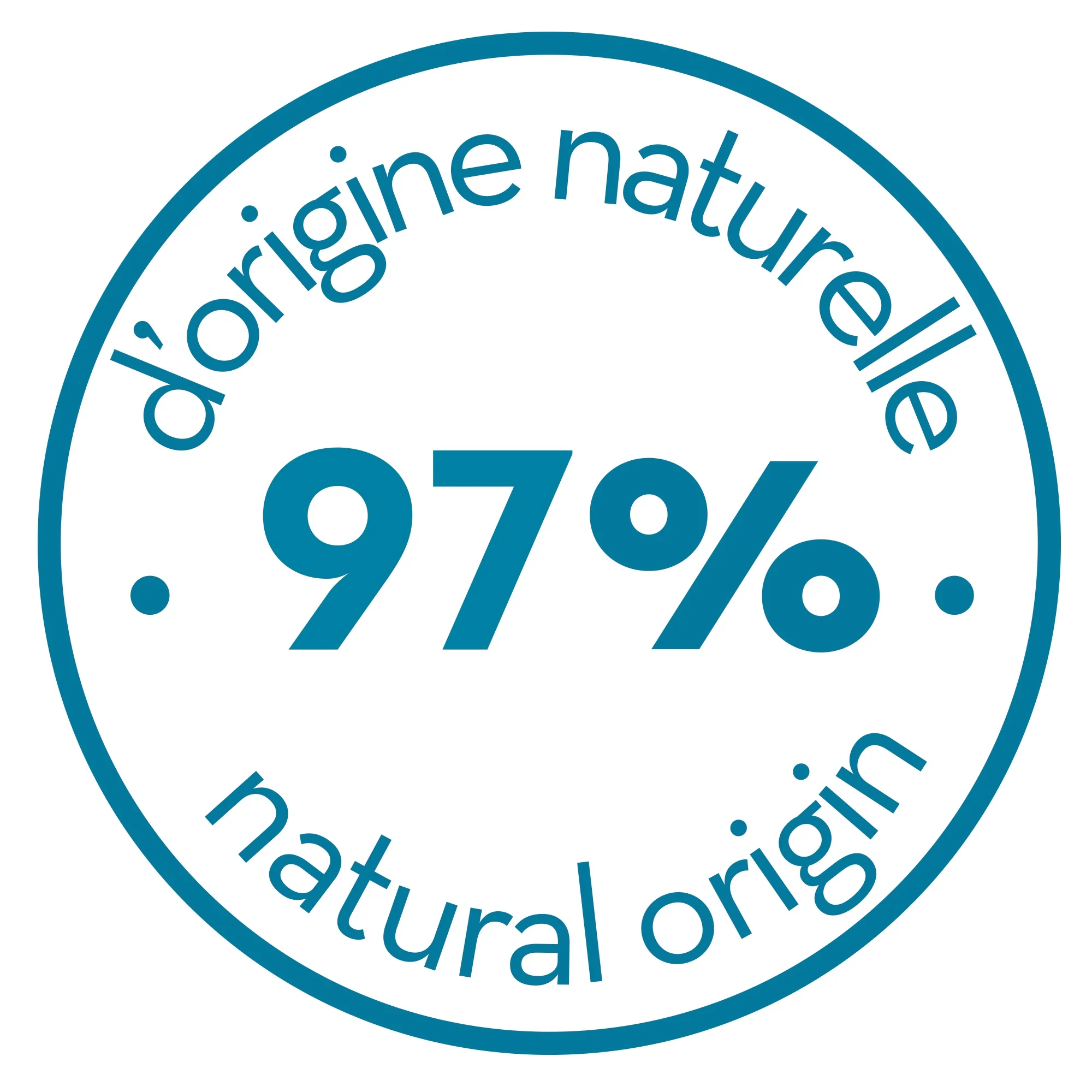 Anti-Cernes Teinté IcyMagic au Ginseng de Sibérie |