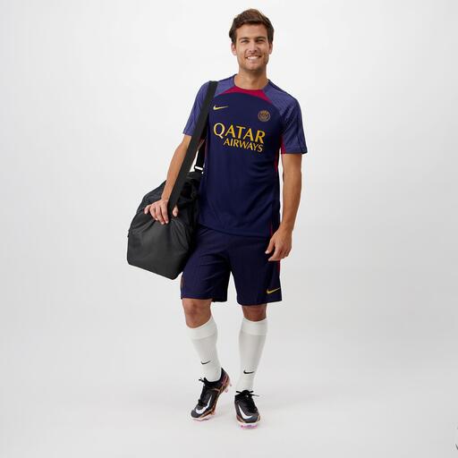 Nike PSG Treino 23/24