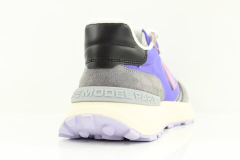 Philippe Model Sneaker