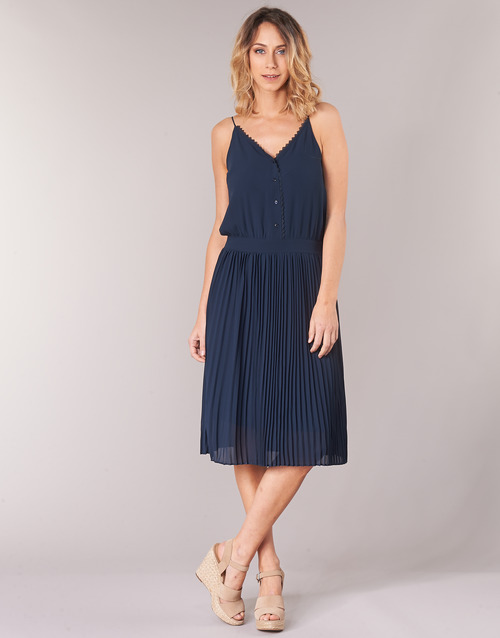 Betty London - KORI - Marine