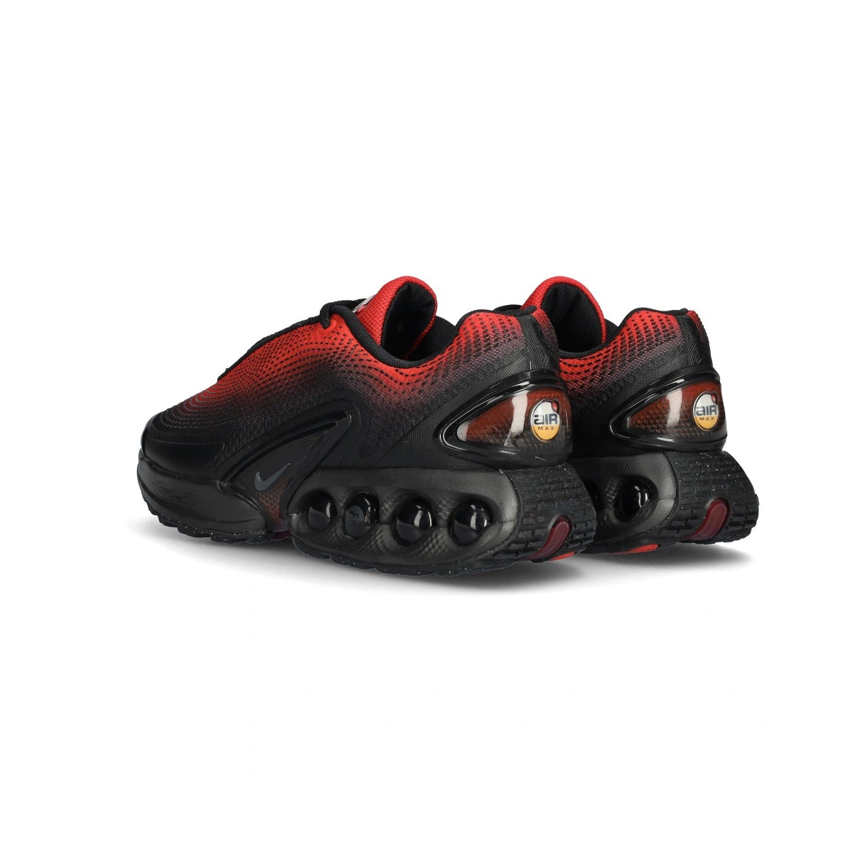 Sneakers Nike Air Max DN