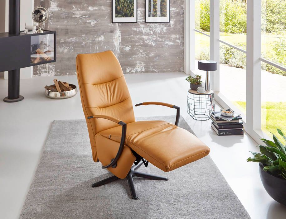 Vito Relaxsessel Variety Style Plus