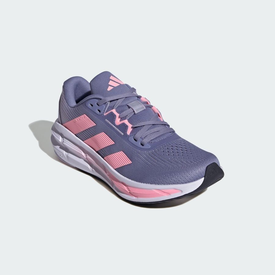 Adidas Chaussure de running Questar 3