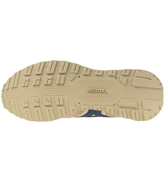 Mizuno Men RB87 Sneakers