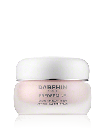 Darphin Prédermine Anti-Wrinkle Rich Cream 50ml