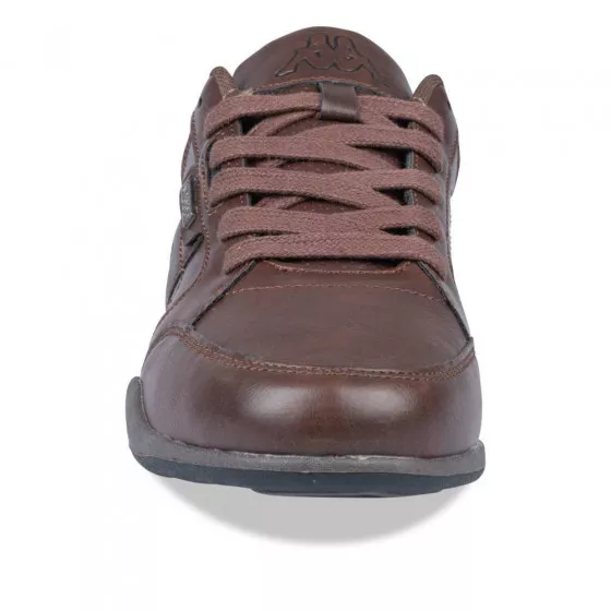 Baskets MARRON KAPPA