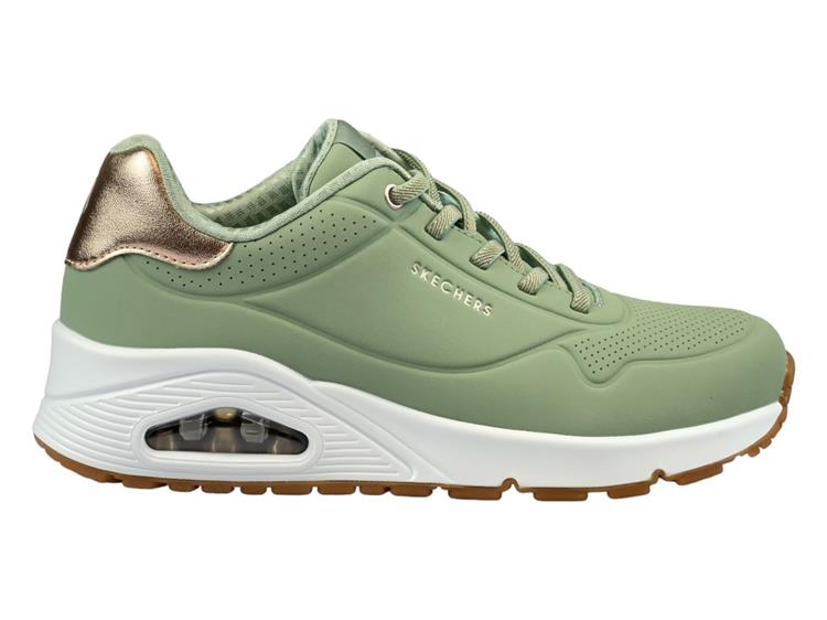 Skechers 155196 grn