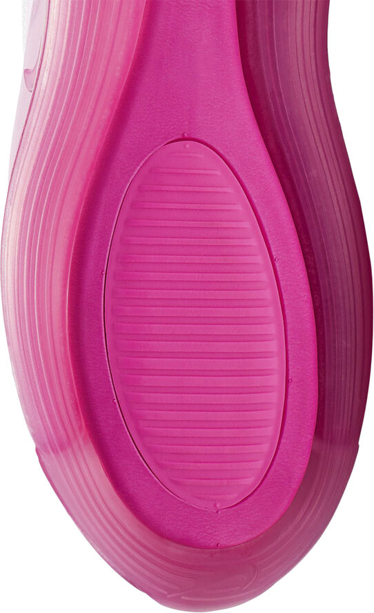 Nike Air Max 720 sneakers Pink