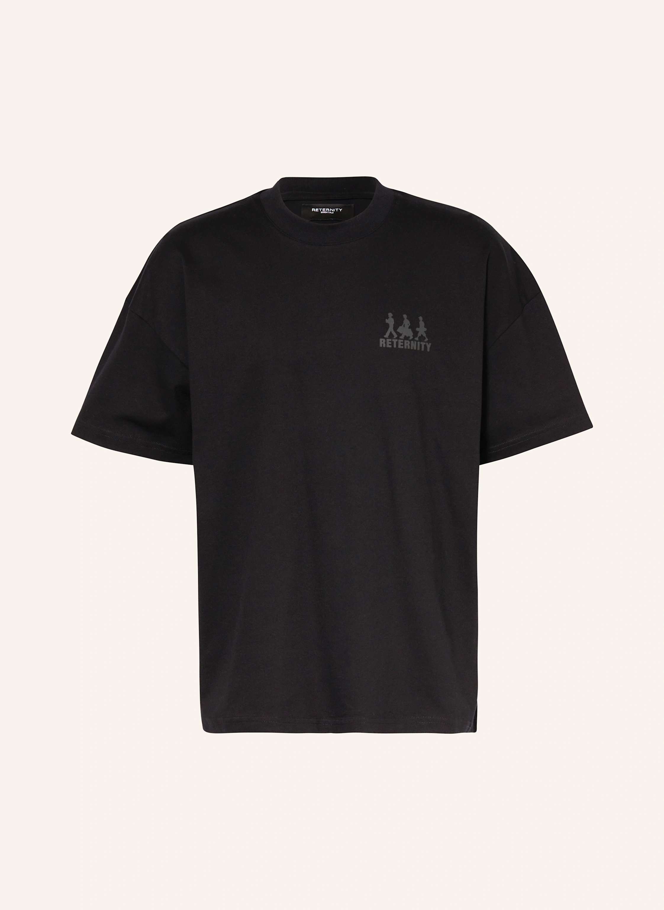 RETERNITY T-Shirt