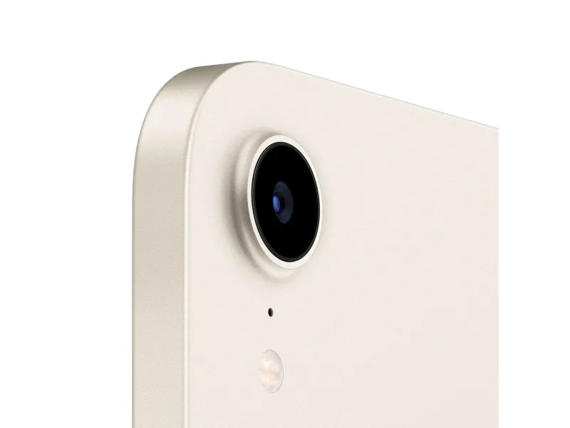 Apple iPad mini Wi-Fi - 6. generation - tablet - 64 GB - 8.3