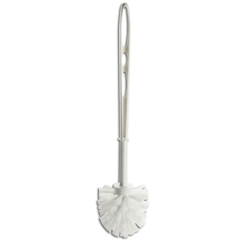 TAMPEL - Brosse wc blanche