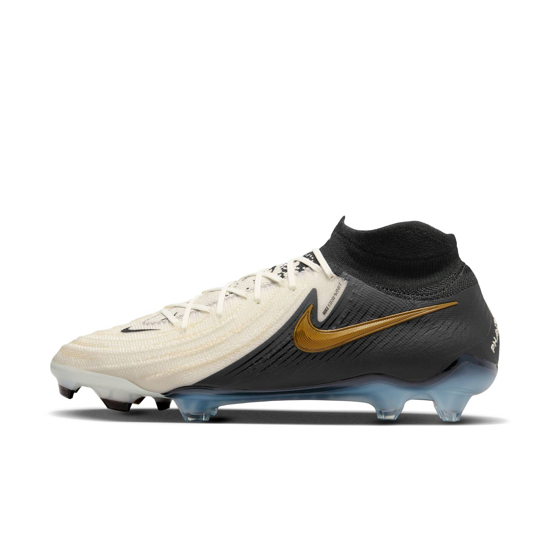 Nike| Herren Fußballschuhe PHANTOM LUNA 2 ELITE