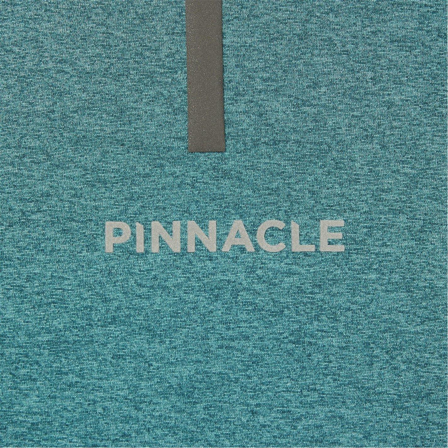 Pinnacle Ult LW Top Sn61