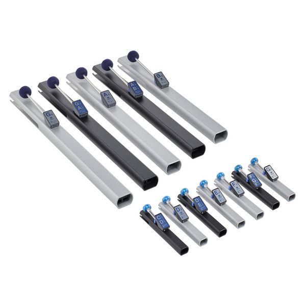 Suzuki HB-120B Tonechimes
