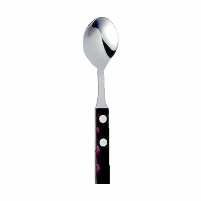 Gense Old Farmer Classic Kaffeske