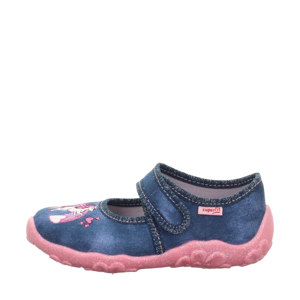 Superfit Kinder BONNY