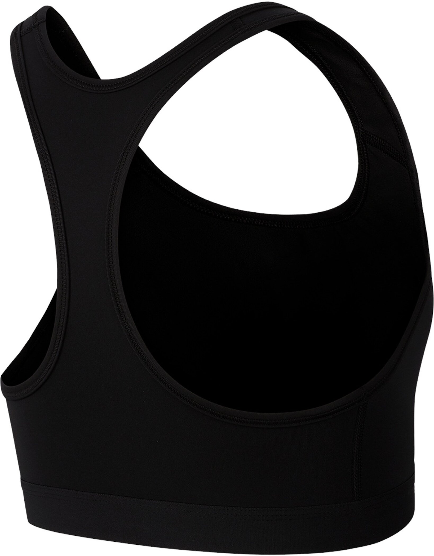 Nike Nike Swoosh Women"s Medium-Sup