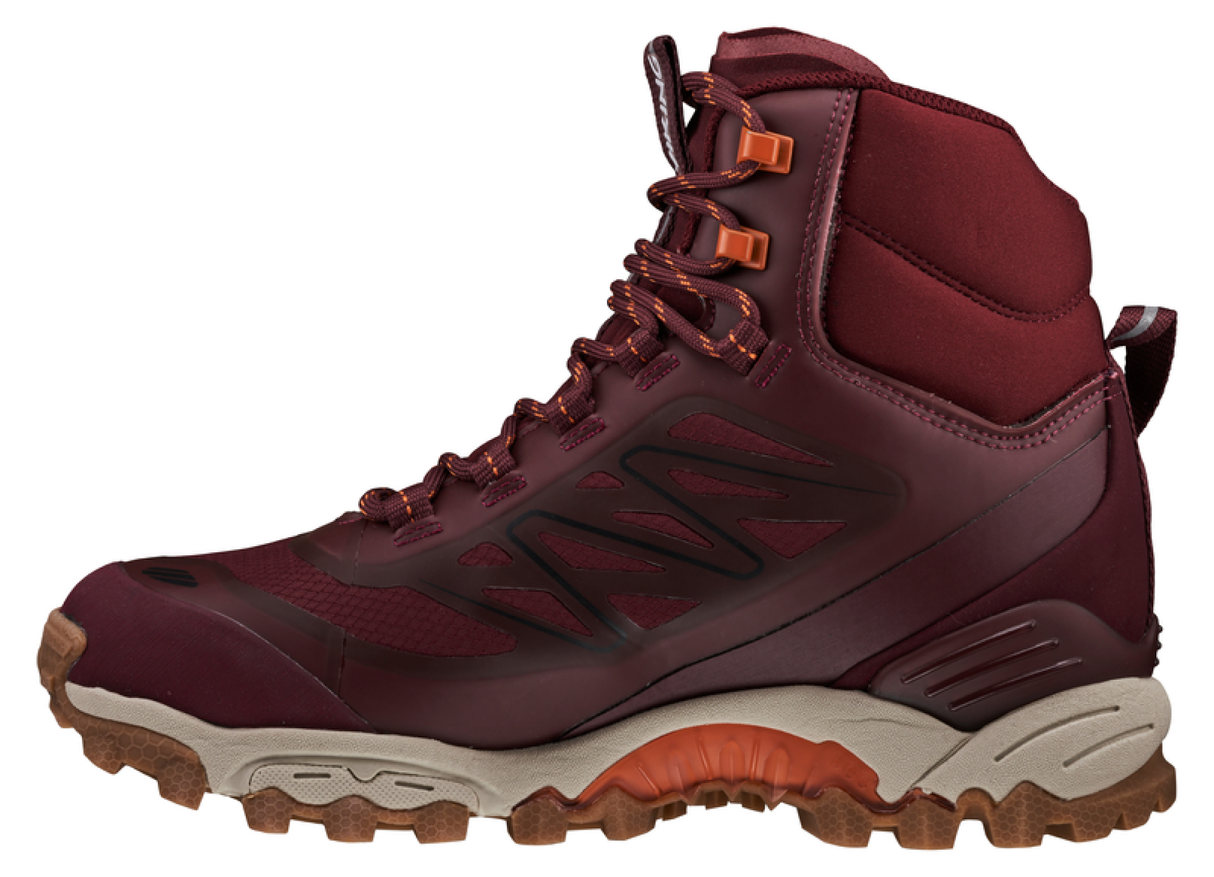Viking Footwear<br>Anaconda 4x4 Mid GTX