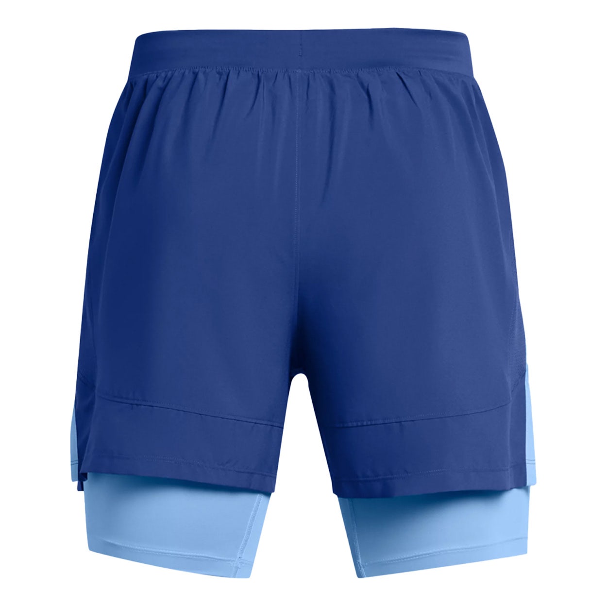 Under Armour  Launch 5