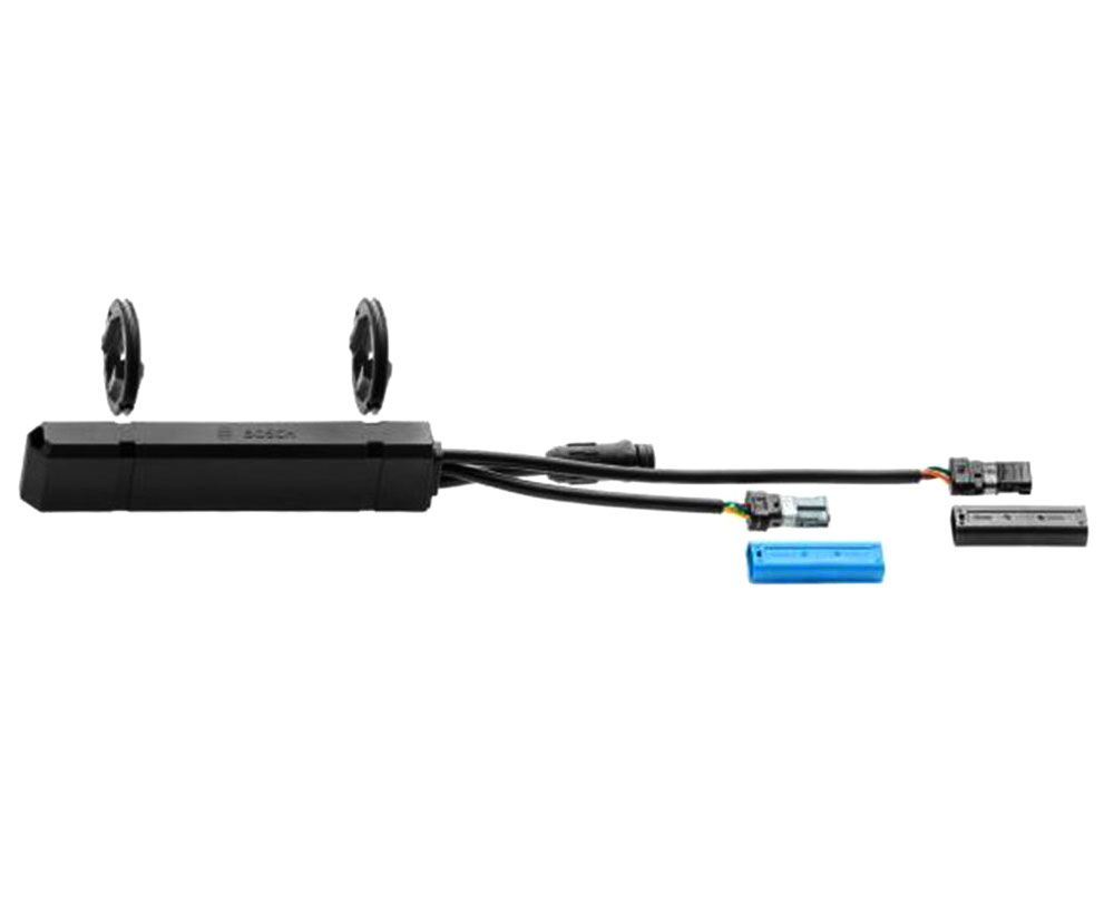 Bosch Component Connector (BCC100) kaufen | Bike-Discount