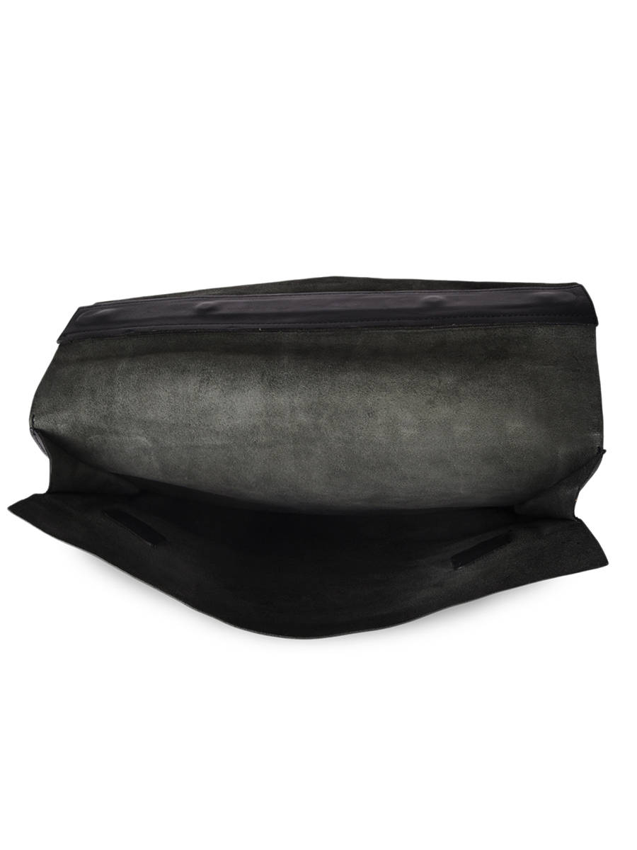 Serviette PAUL MARIUS