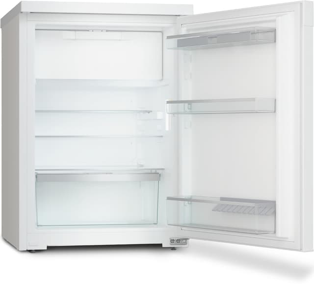 Miele Køleskab K 4002 D