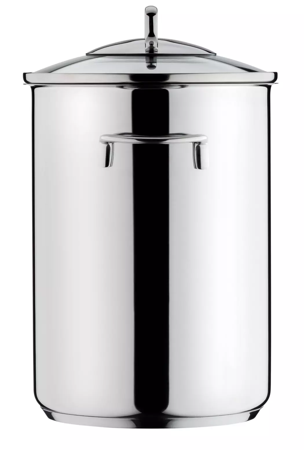 Spargeltopf 16 cm