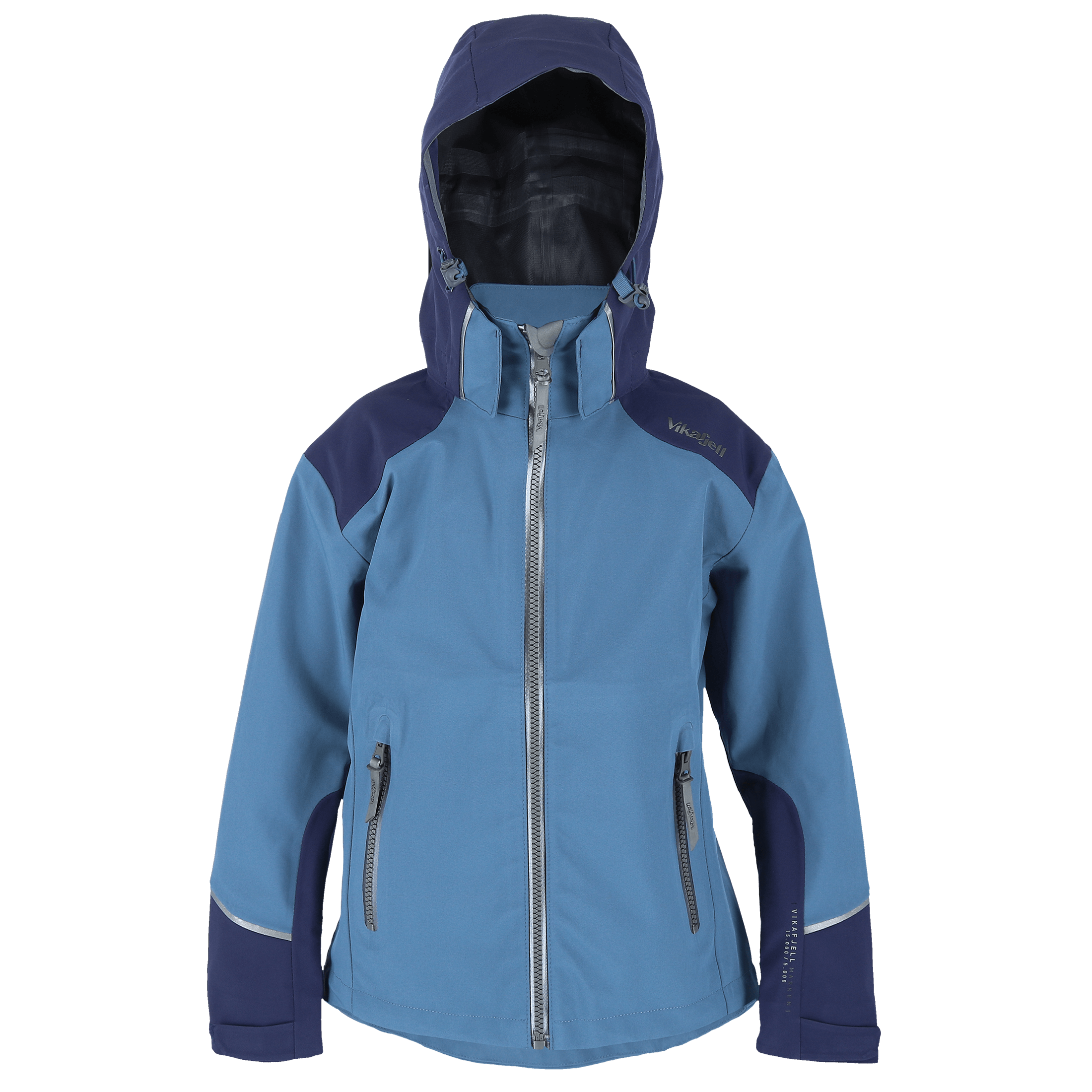 Vikafjell Marken Multi Jacket kids - Jakke
