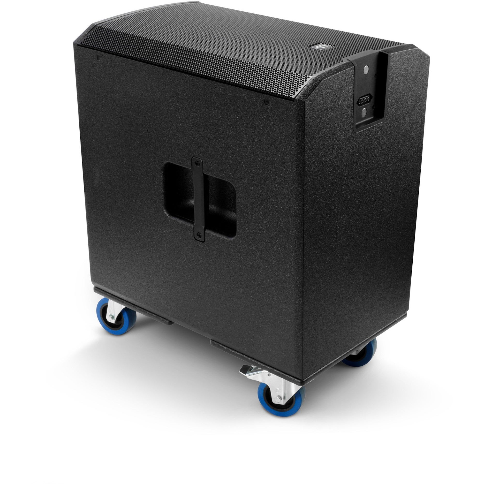 LD Systems MAUI 44 G2 CB wielplaat voor woofer LD Systems MAUI 44 G2