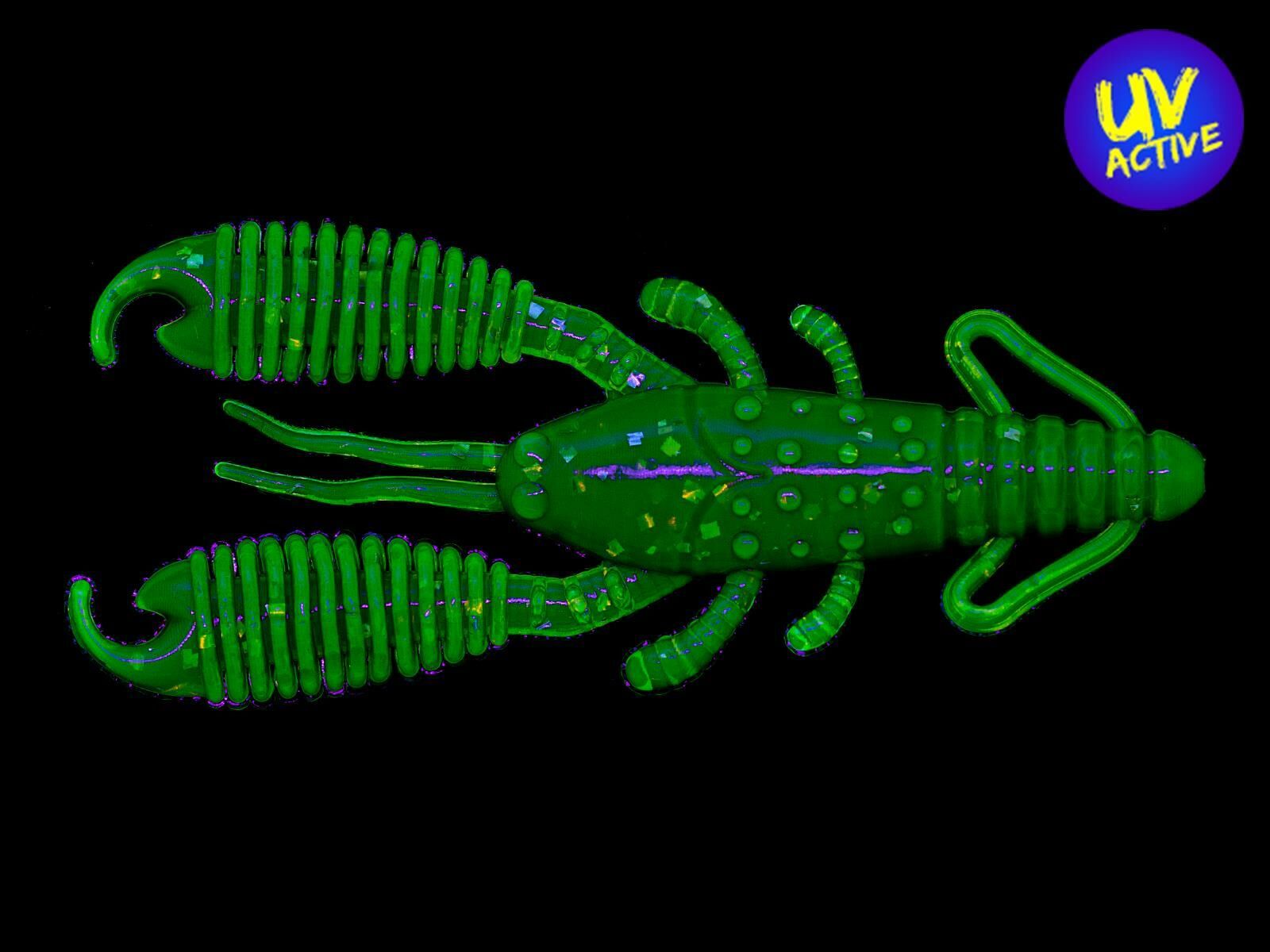 2.5