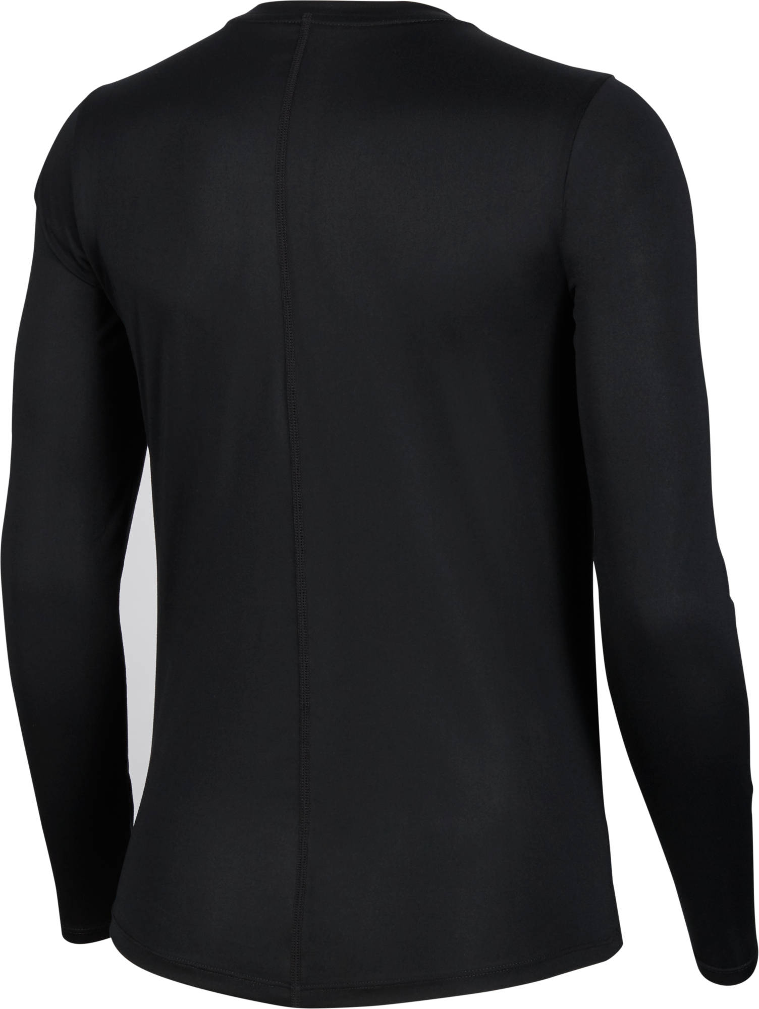 Nike Nike Dri-FIT One Women"s Stand