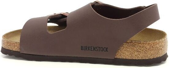 81264 BIRKENSTOCK