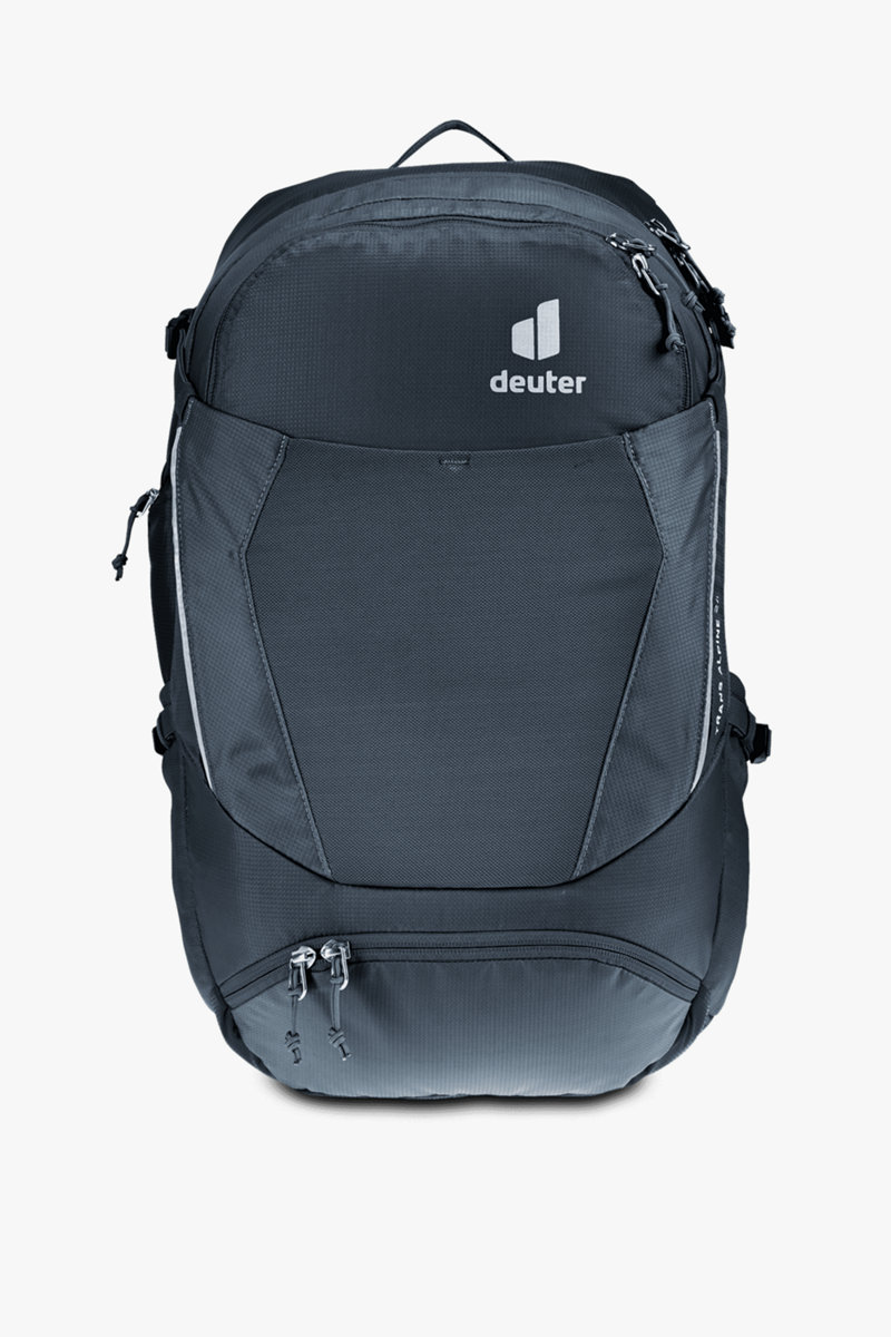 deuter Trans Alpine 24 L Bikerucksack