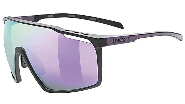 UVEX - LUNETTES DE SOLEIL MTN PERFORM CAT 3