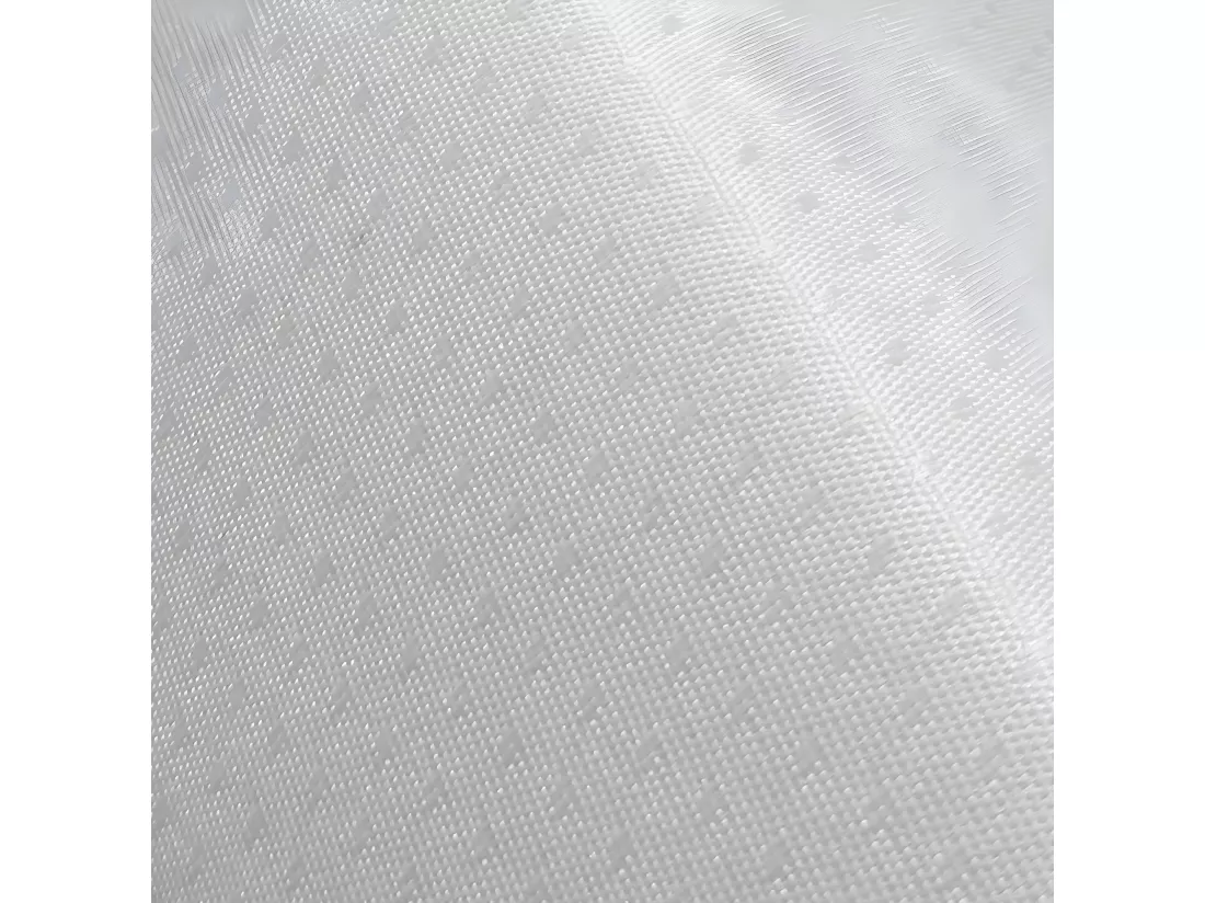 Sommier Tapissier 140x200 - Bois de Pin Renforcé - Hêtre Massif - Blanc - Solides de Qualité - Anti-bruit - Confortable et Résistant - Douce Lune