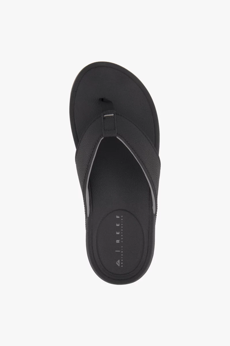 REEF Cushion Bonzer Herren Flip Flop
