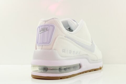 Nike Men"s Nike Air Max LTD 3 Shoe