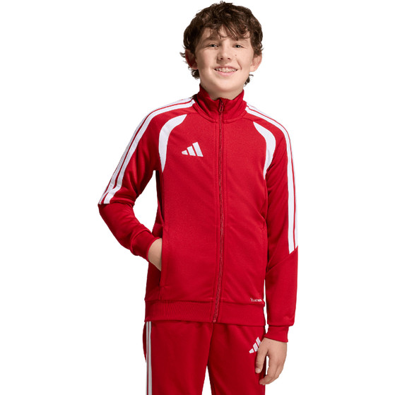 adidas Tiro 26 League TK Trainingspak Kids