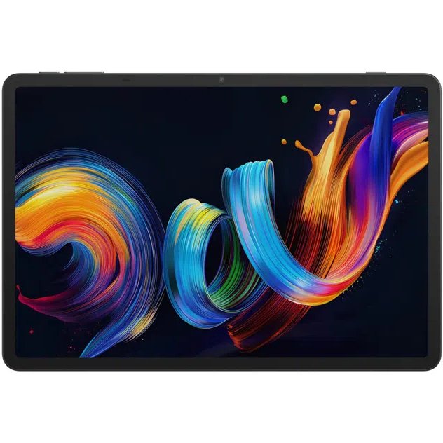 TCL NXTPAPER 11 Plus Mediatek 256 Go 29,2 cm (11.5