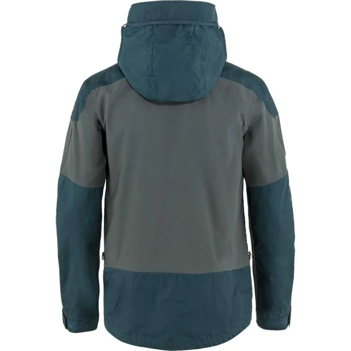Keb Jacket Men herrejakke