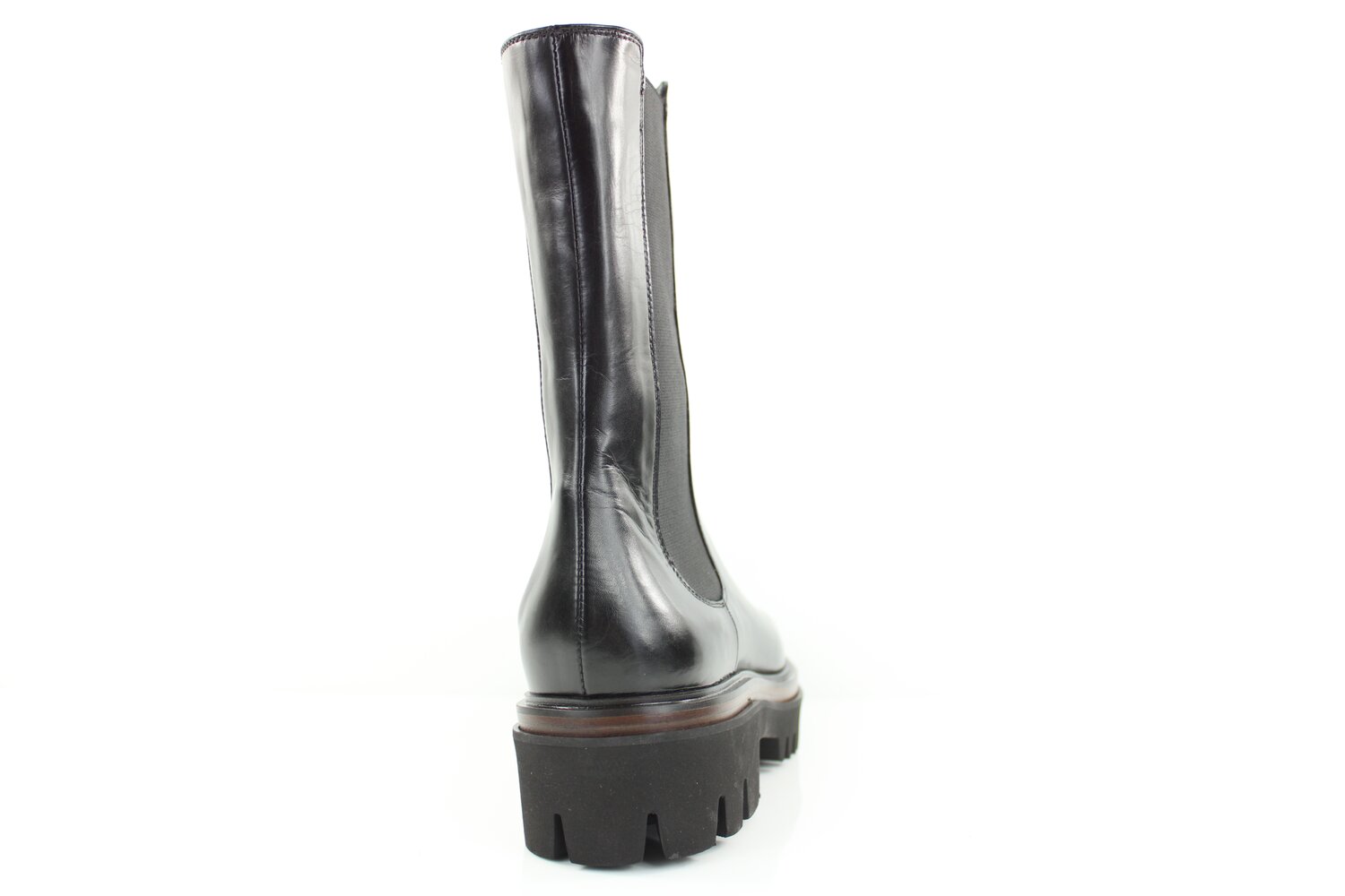 TRUMAN'S Stiefeletten