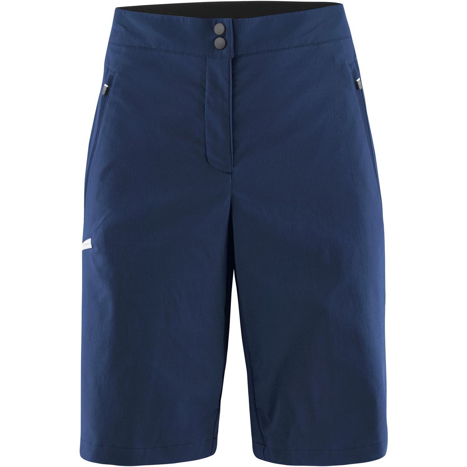 LöfflerW TREKKING SHORTS CSL