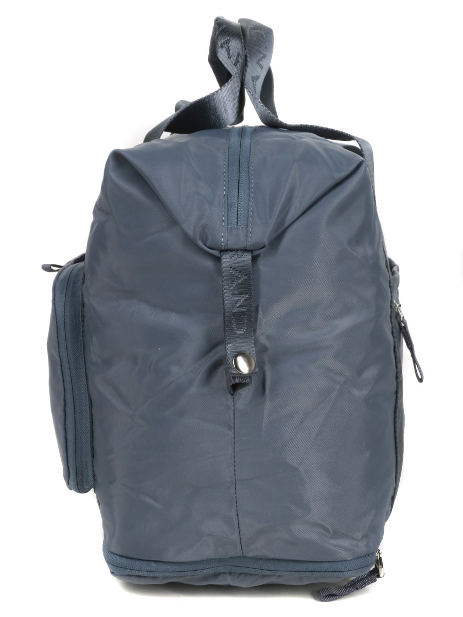Sac de voyage Chabrand Johanna 43 cm